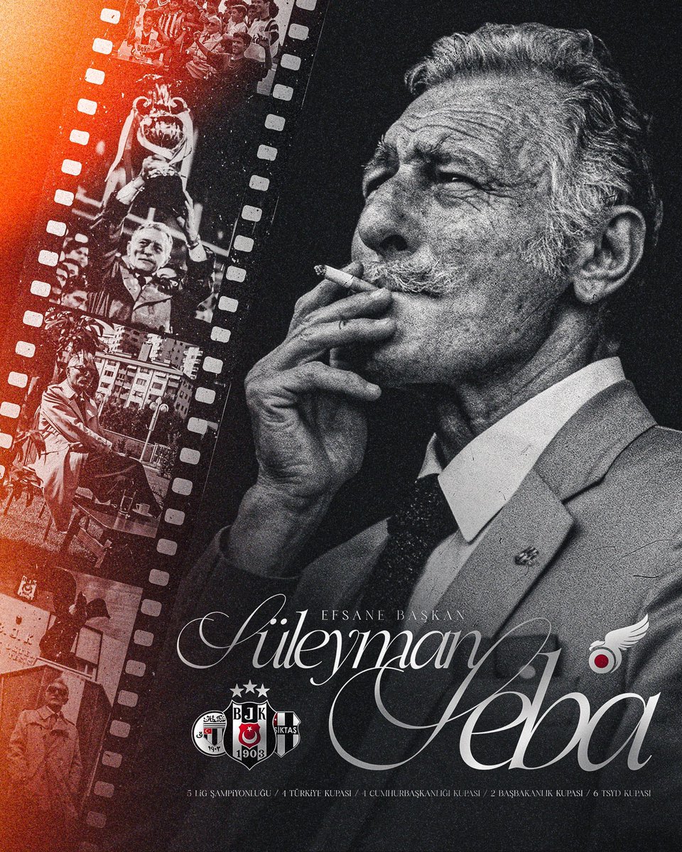 Kartal Record tweet media