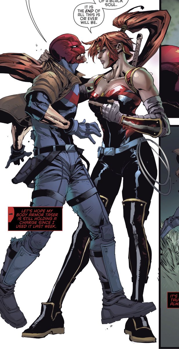 ara 🪼🍉 آرا tweet media