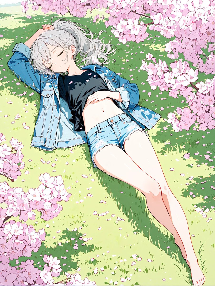 足好き tweet media