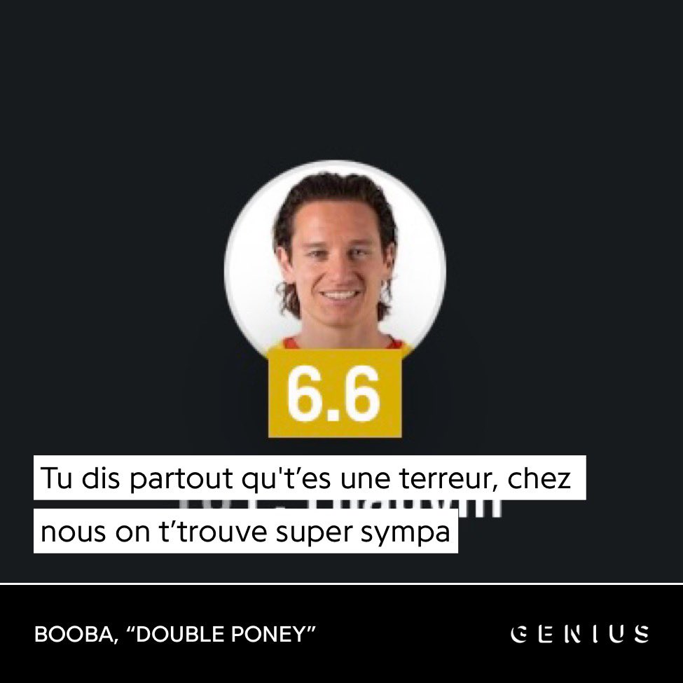 🧎🏼 tweet media