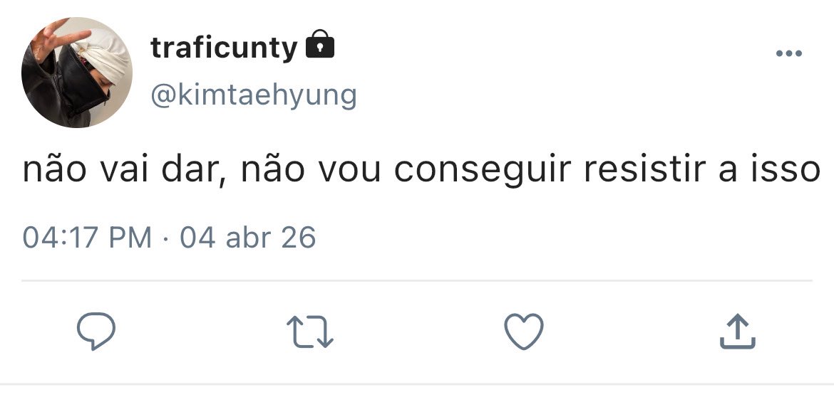 kiki arirang tweet media