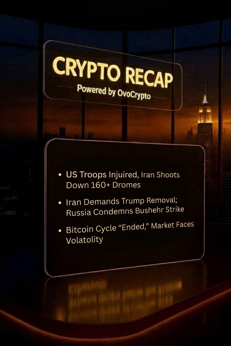 ova crypto tweet media