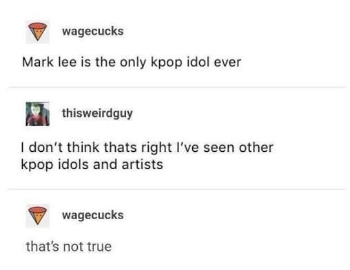 rim reaper tweet media