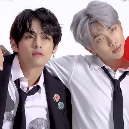 RENKI⁷ ⓥ tweet media