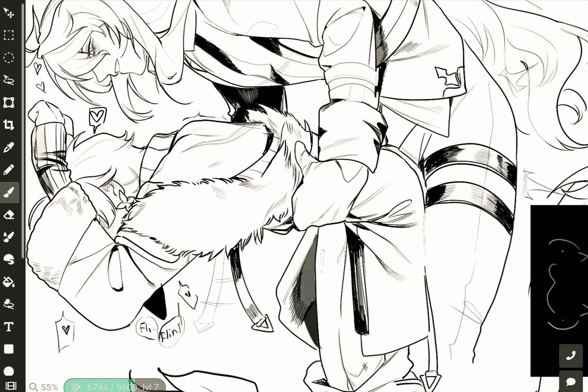 霊夢二 🍋 tweet media