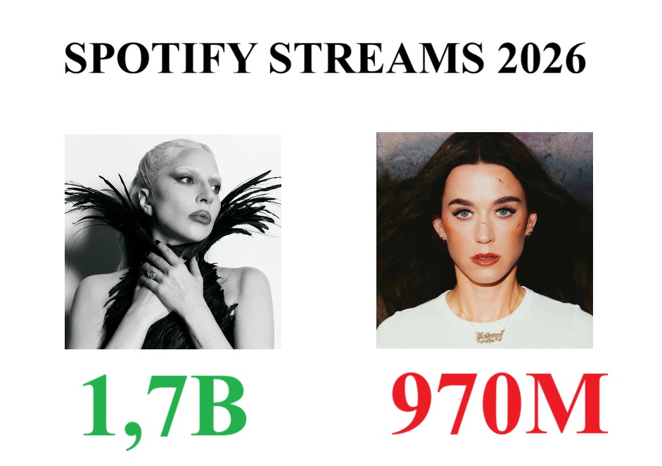 LMU PARÓDIA EMMY WINNER tweet media