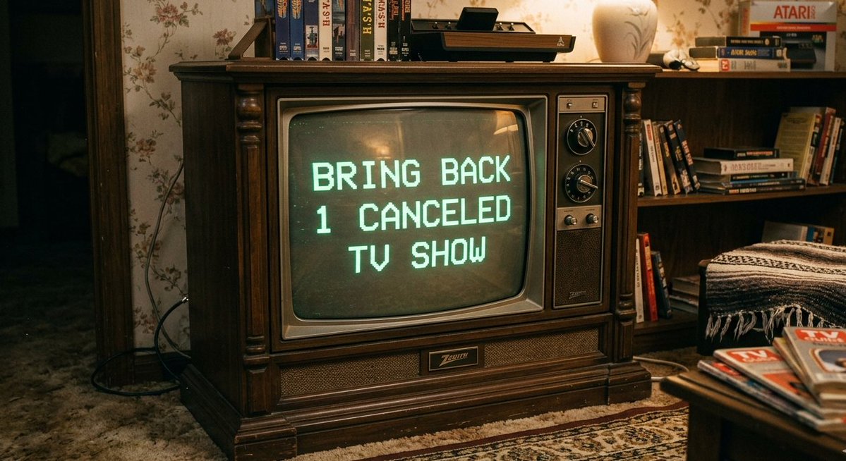 Bite-Sized Nostalgia tweet media