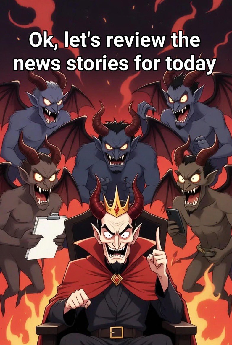 Navy Vet tweet media