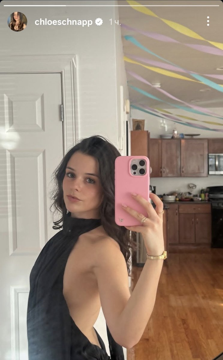 #Honda 🏳️‍🌈 |WINNER OF FOAH APRIL 1 WAR tweet media