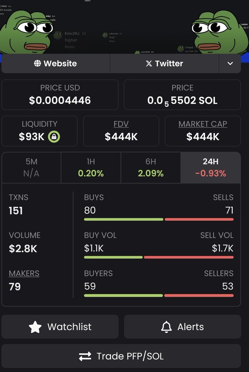 pirarhom tweet media