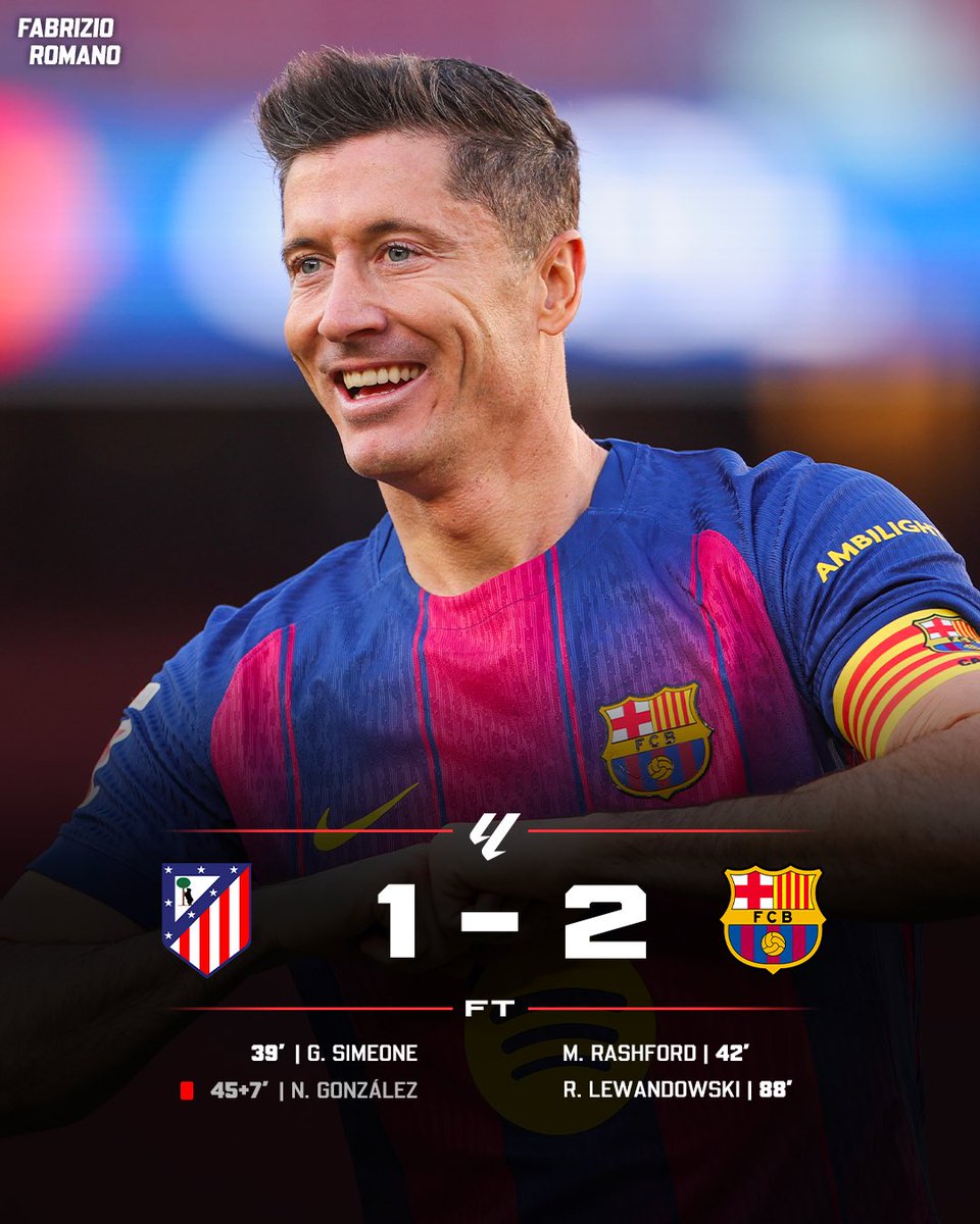 Angel❤️ tweet media