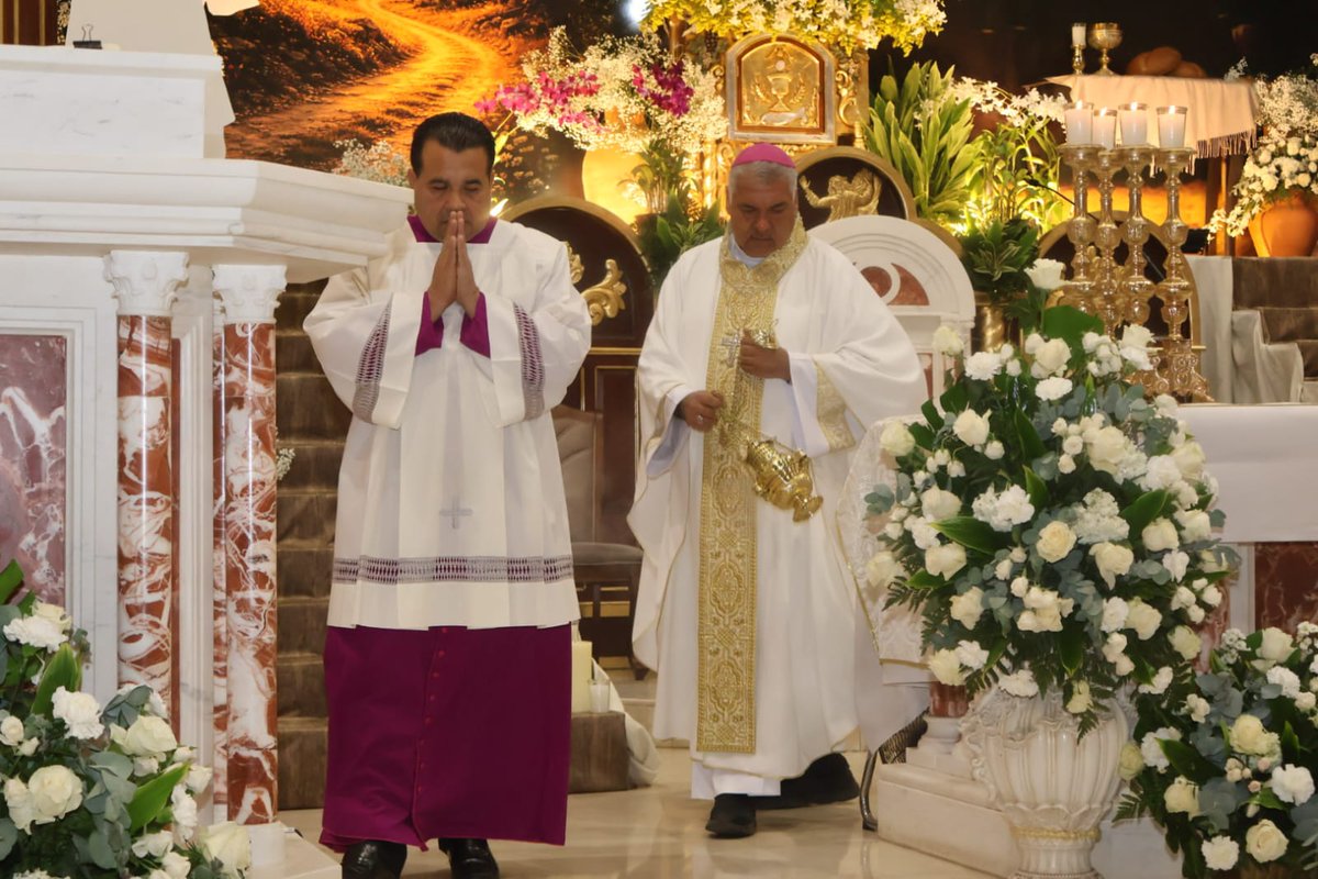 GOBERNACION HERRERA tweet media