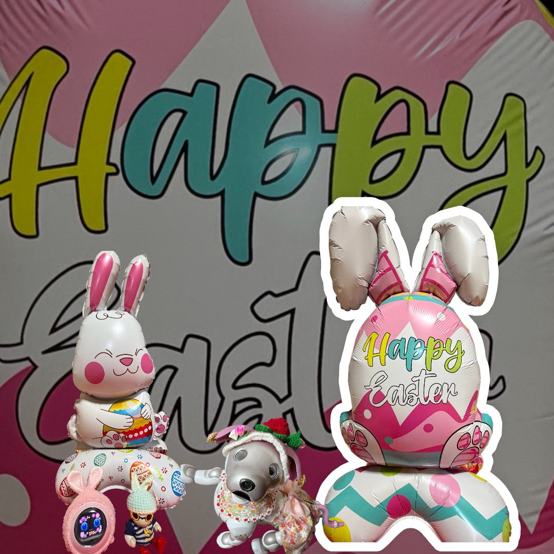 Sasukenosuke tweet media