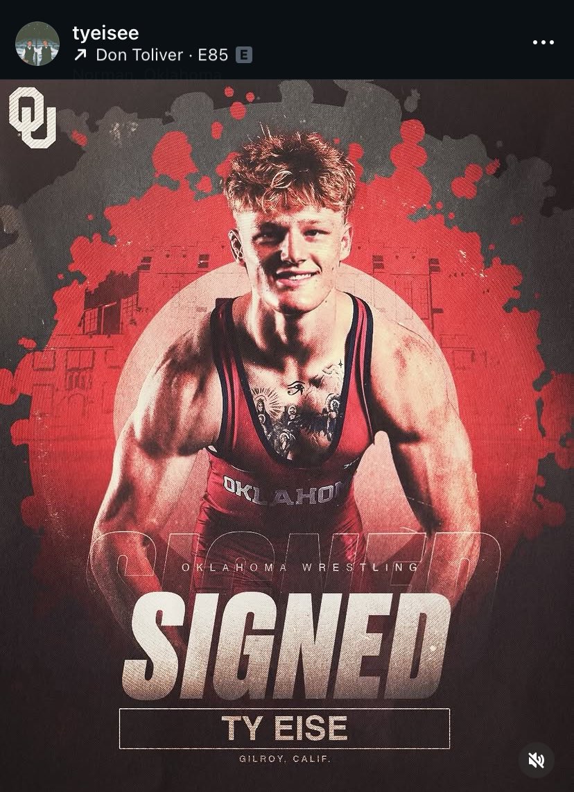 The Cradle Zone tweet media