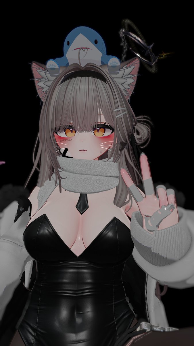 Bossgula☀️ tweet media