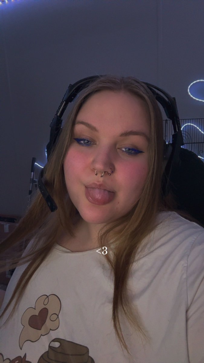 InC Sahara❄️ tweet media