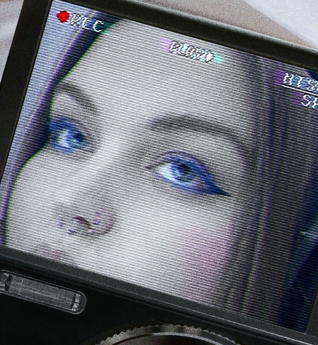 InC Sahara❄️ tweet media