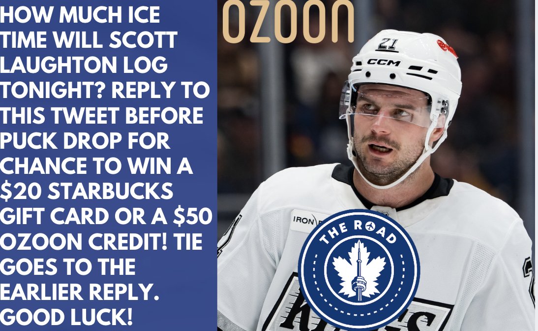 David Alter tweet media