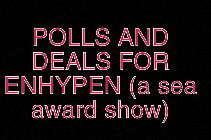 Wonie♡ -ENHYPEN IS 7- tweet media