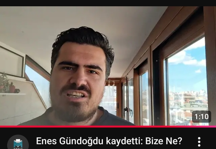 Le Petit Beurre 🇪🇺 🇨🇳 🇺🇦 🇵🇸 🏳️🌈 tweet media