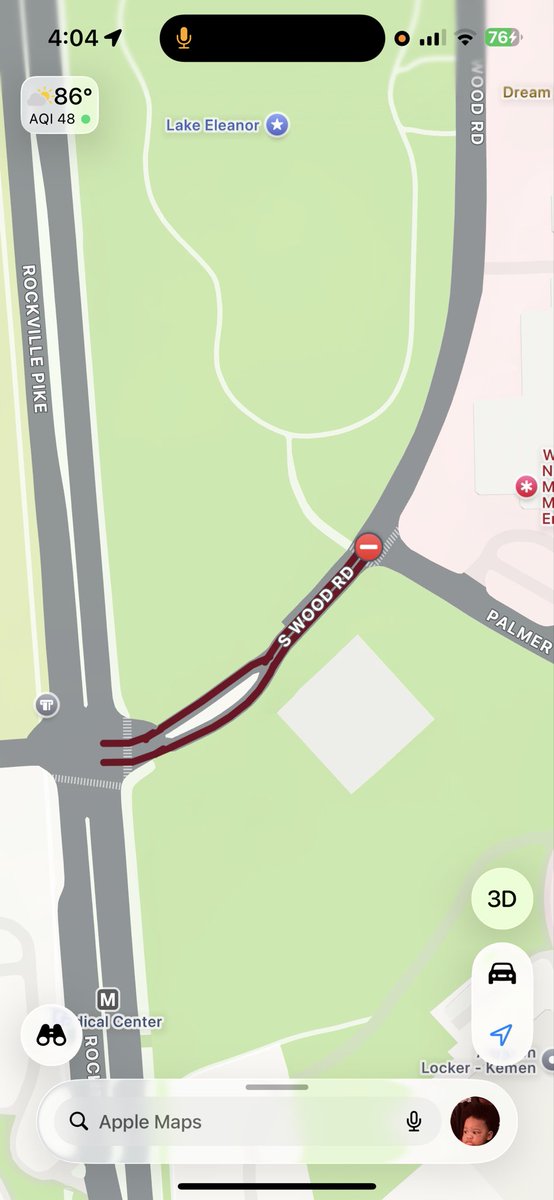 top hater 👺 tweet media