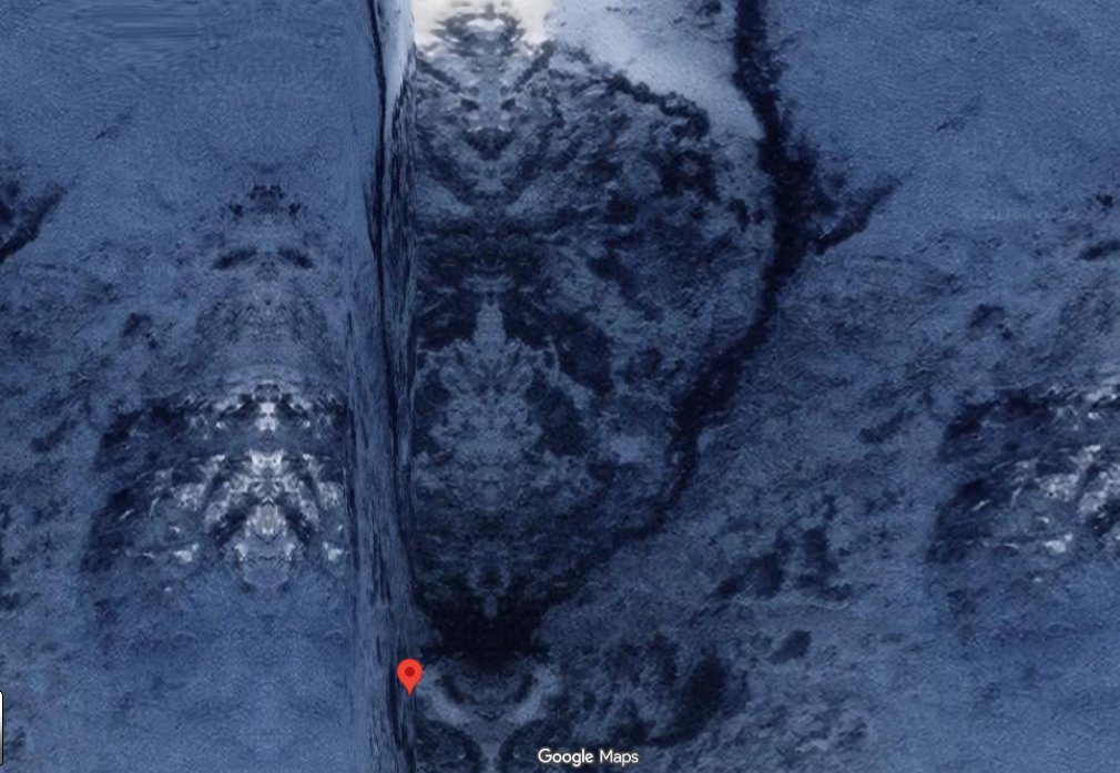 logician32 🥷🖖🚀👽 ⛹️‍♀️CC22 tweet media