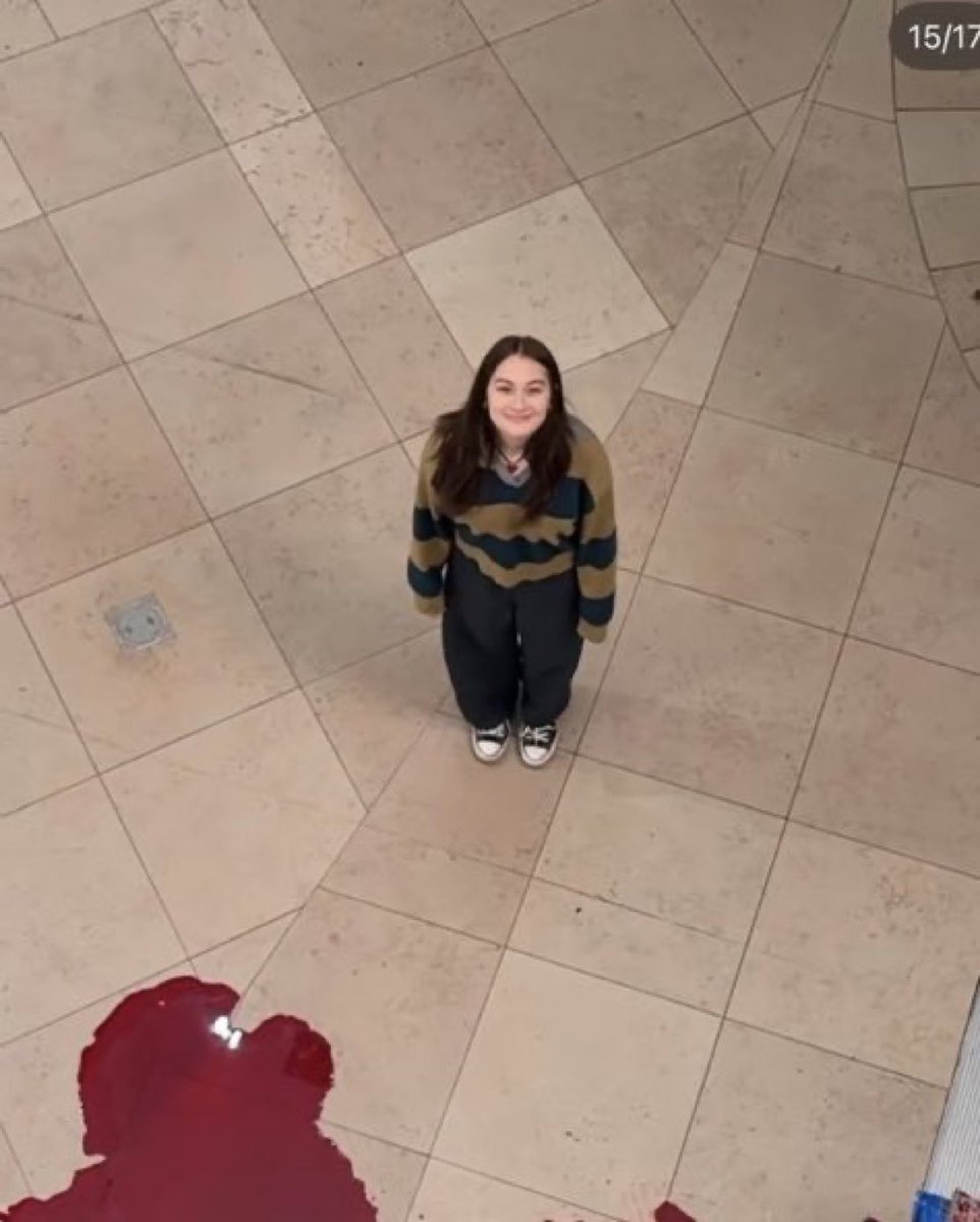 🩵🩷🤍 Rose 🩷💜💙 tweet media