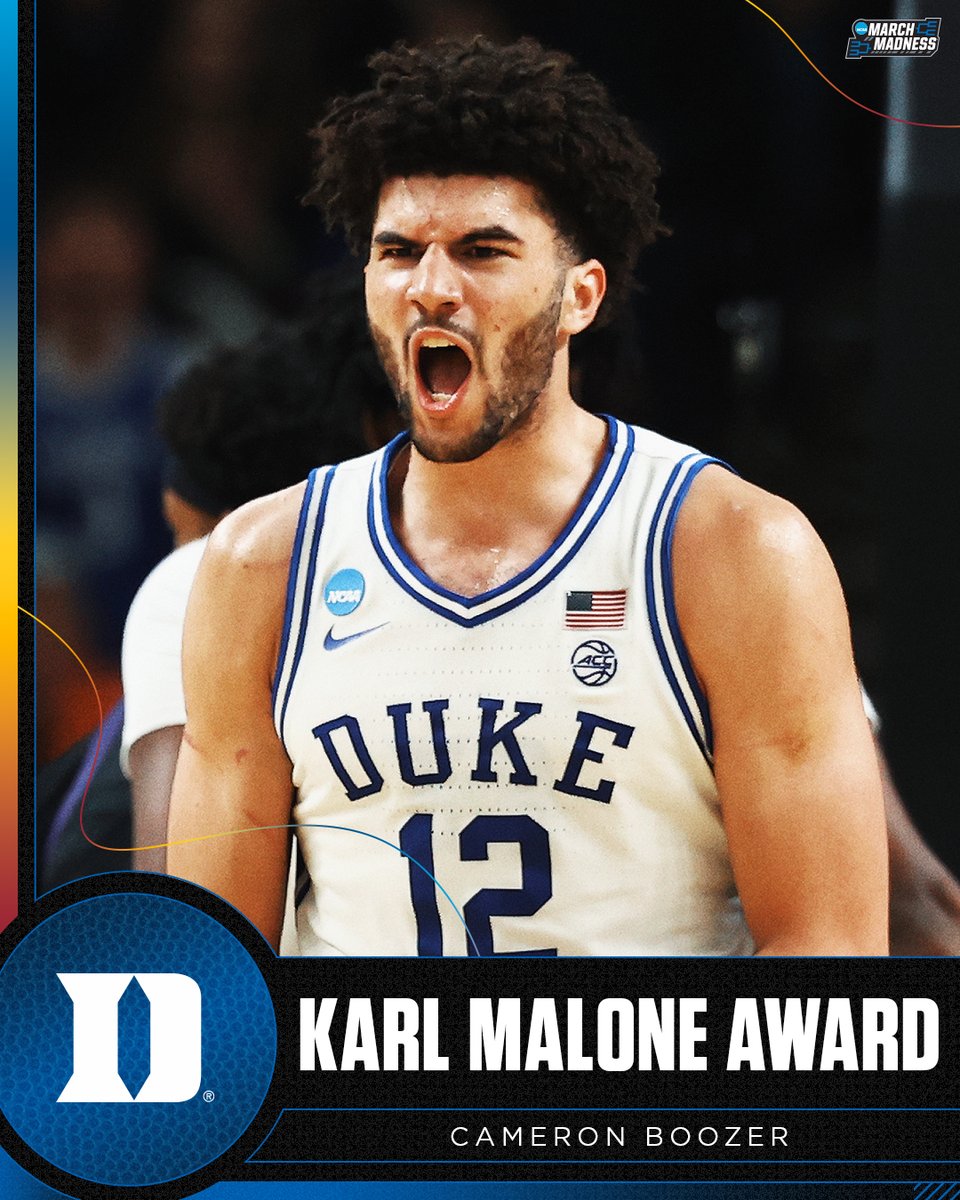 NCAA March Madness tweet media