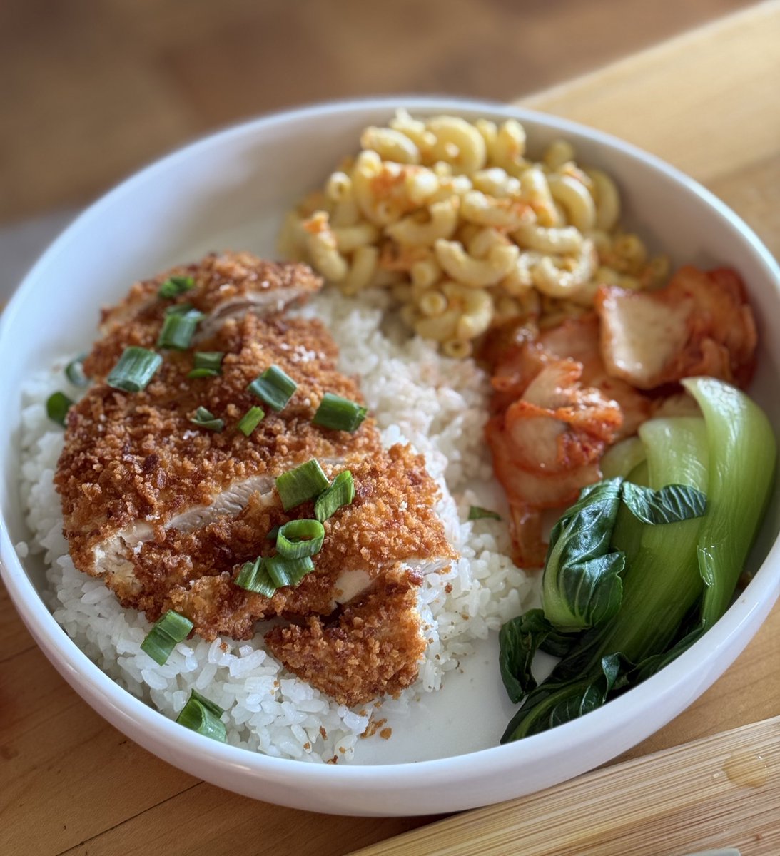 ❄️lory ☔CEO of Gooseyleo🪿 ❄️ tweet media