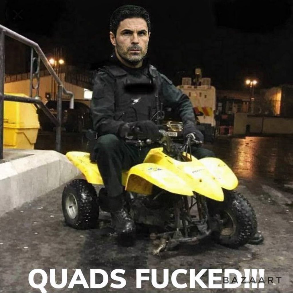 Azza Handley tweet media