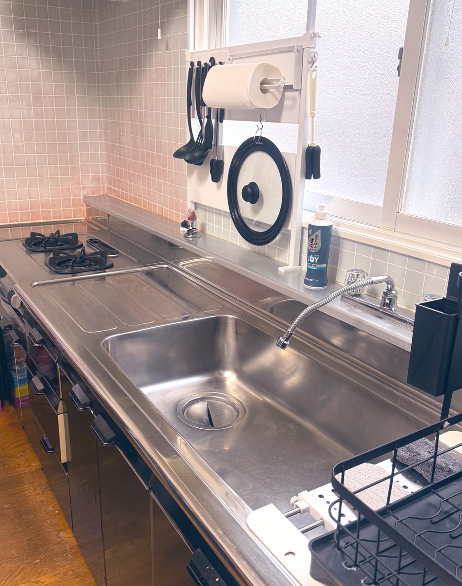 むのけい tweet media