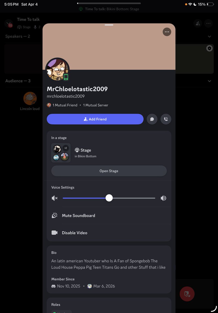 Rocket Monkeys Gitti 🌹 und Erika 🌺 tweet media