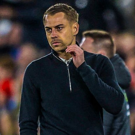 EuroFoot tweet media