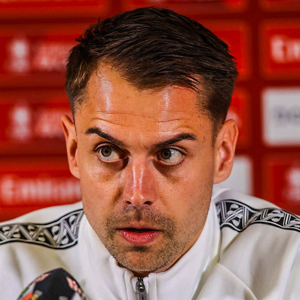 EuroFoot tweet media