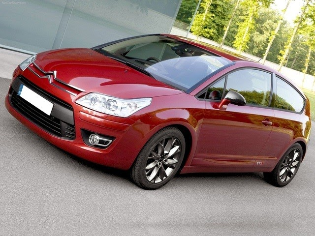 Adorador tweet media