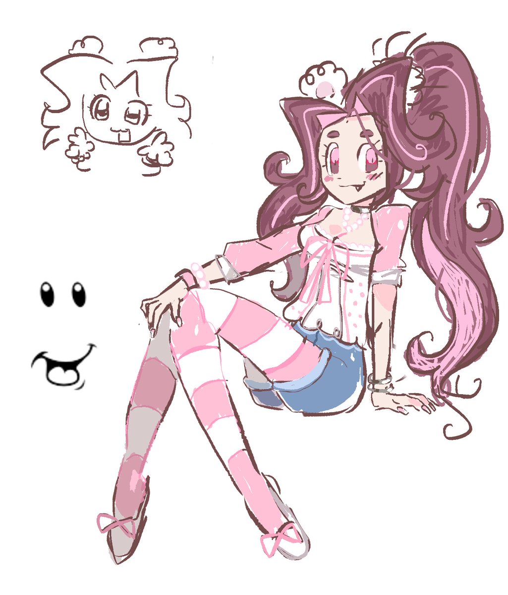 coco 🎀 🍉 tweet media