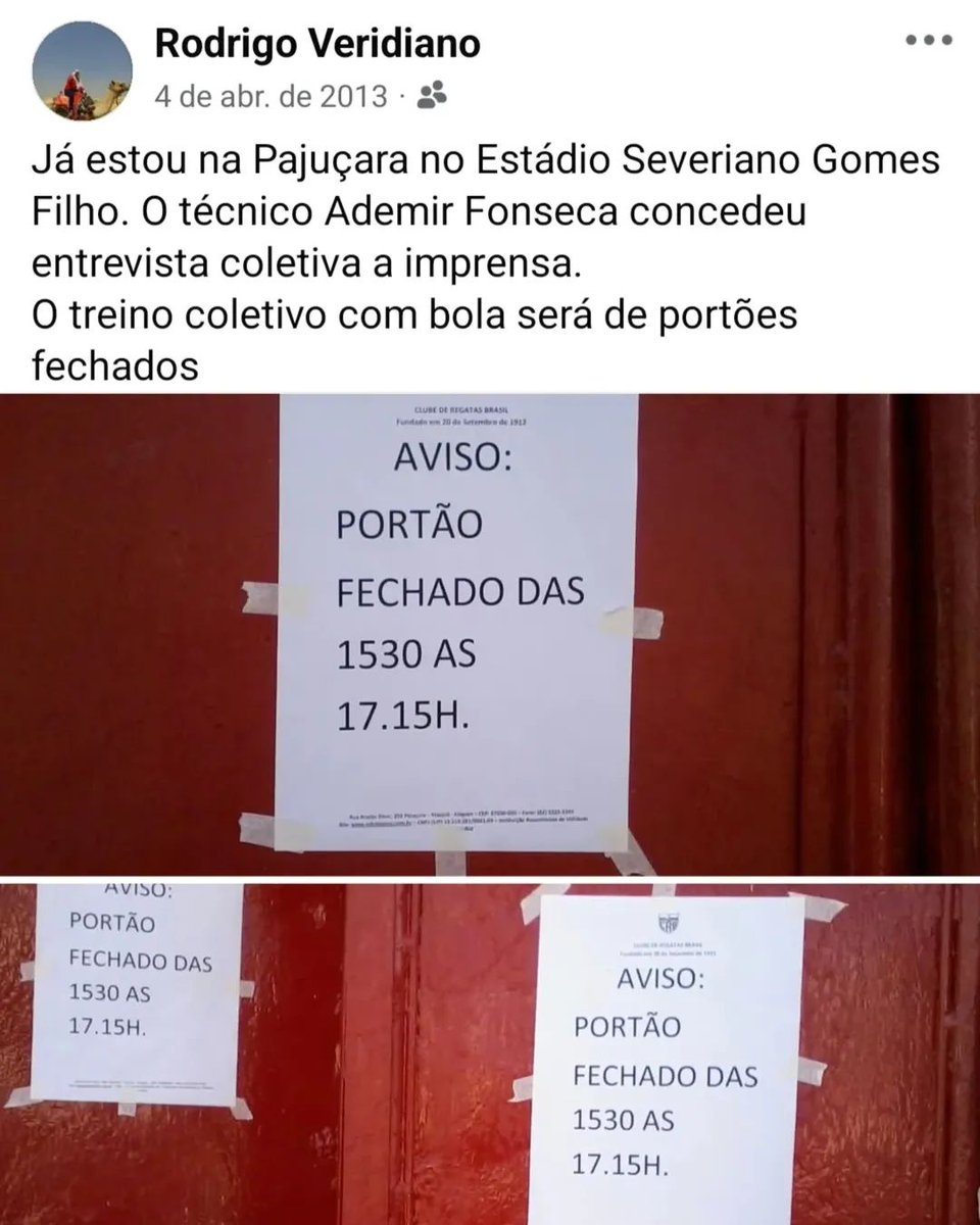 Rodrigo Veridiano tweet media