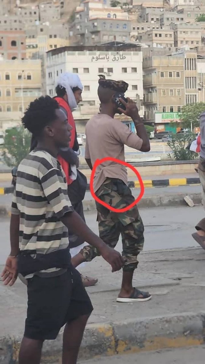 رهــف الـوصـابـي tweet media