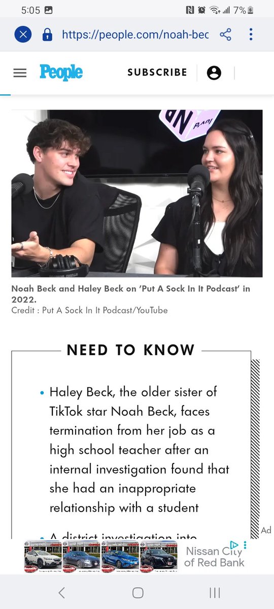 KissMyGrits tweet media