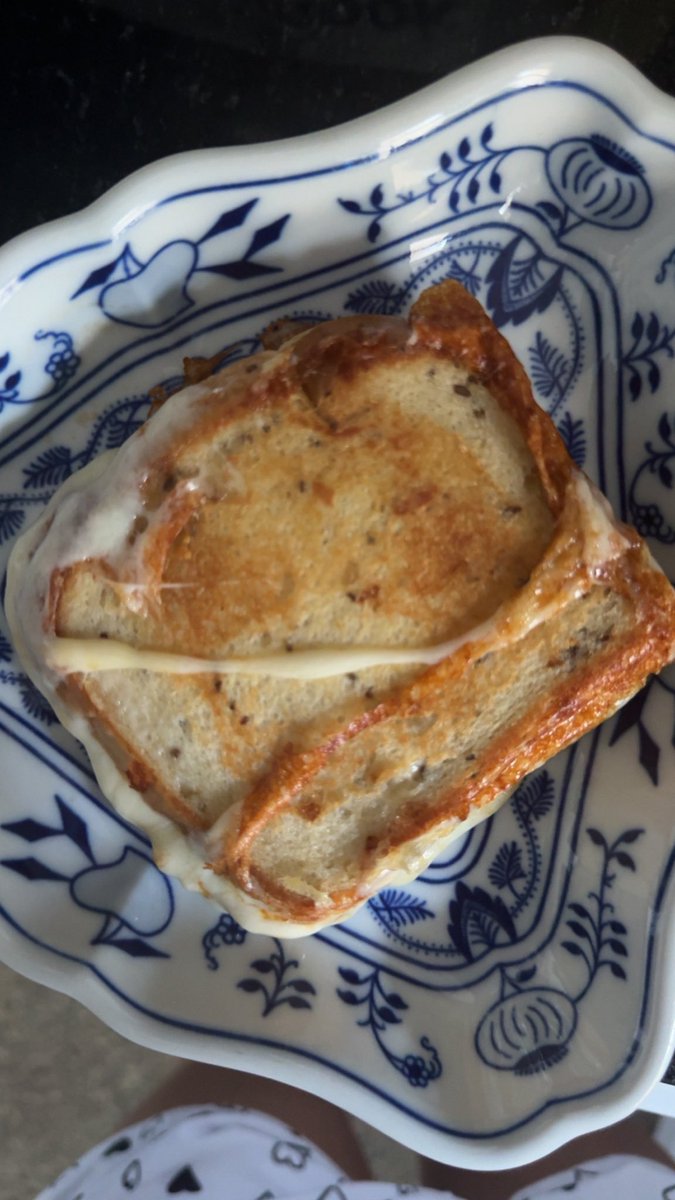 baby bell 🦋 tweet media