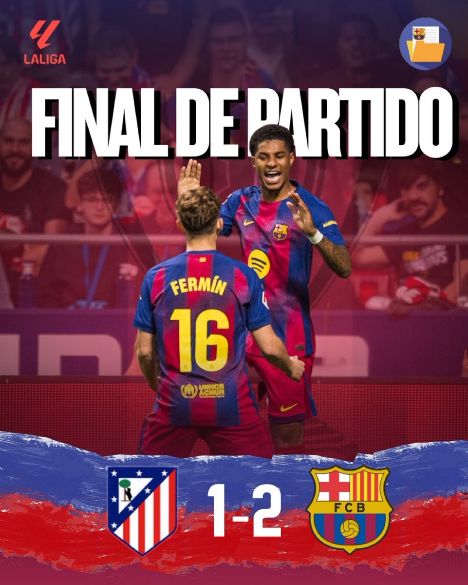 Barcelona Türkiye tweet media