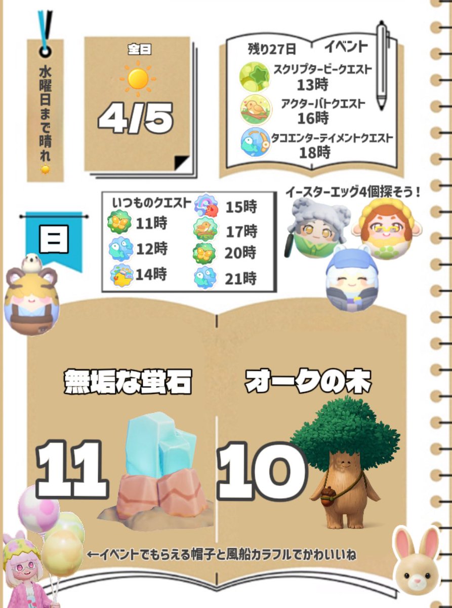 Taylor arichan tweet media