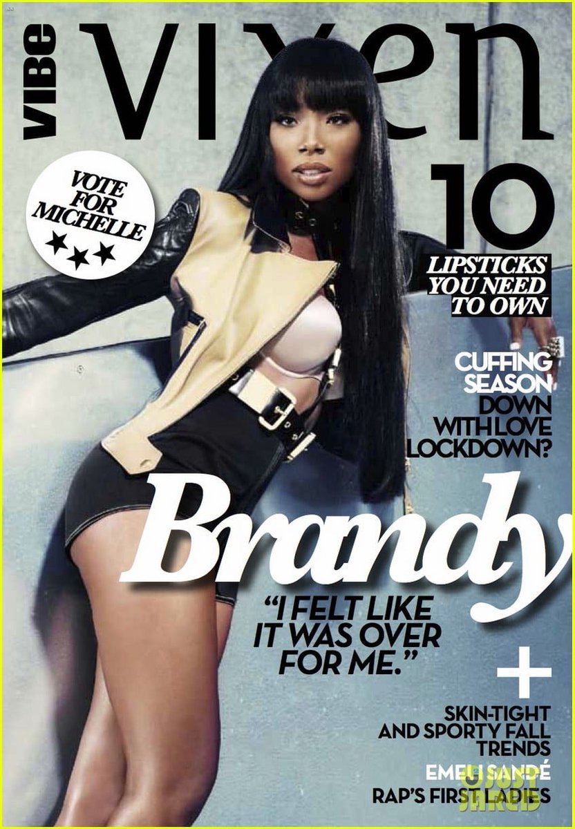 HEATED🔥🇯🇲 tweet media