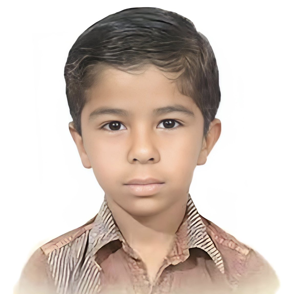 شورارا tweet media