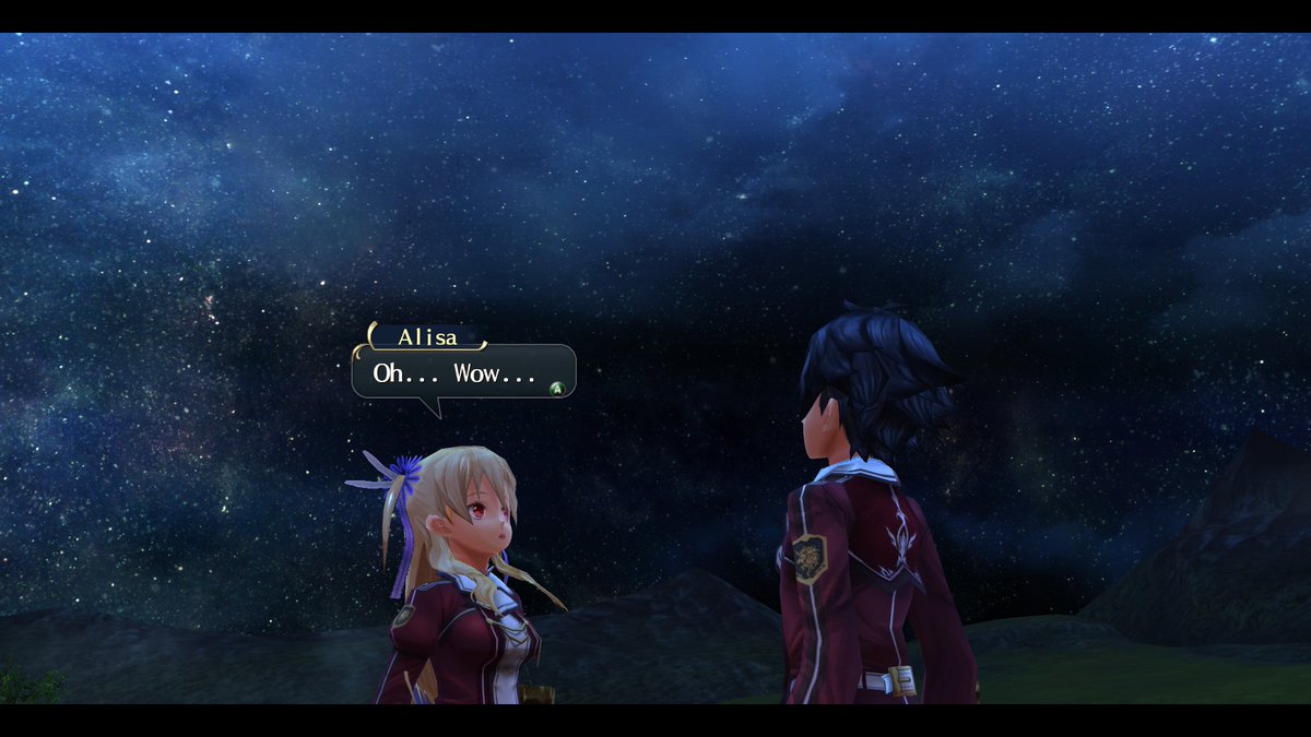 Omega ✨️ tweet media