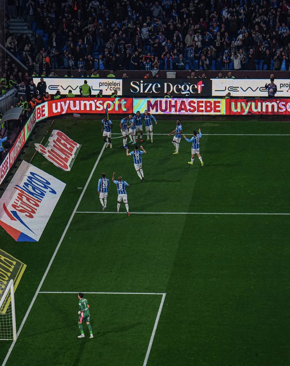 mehmetsanz tweet media