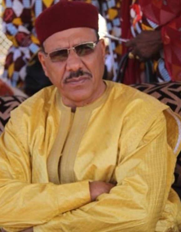 abdoul aziz hassoumi tweet media