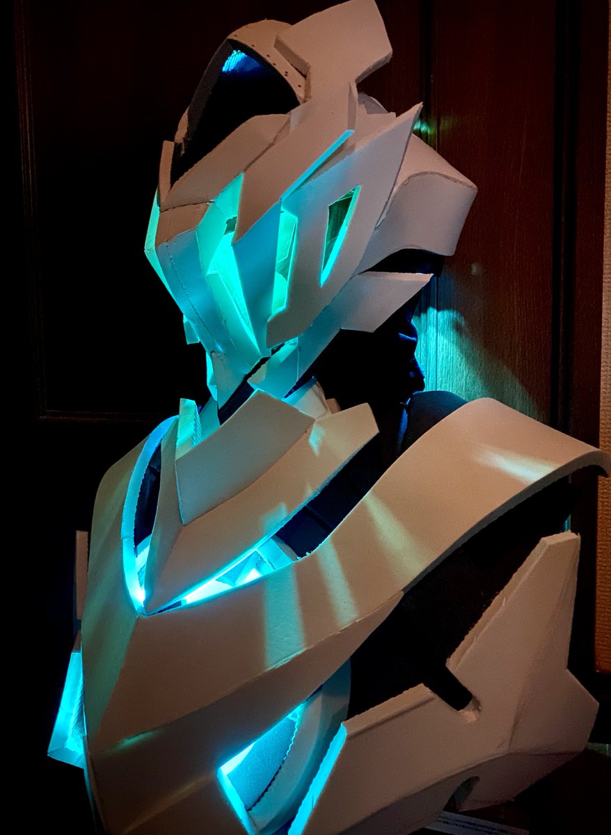 HAIKU(はいく) tweet media