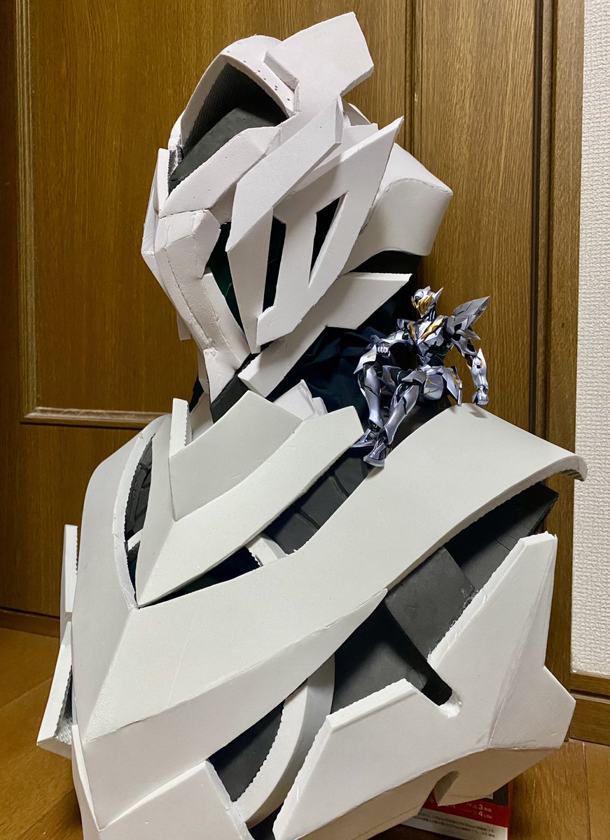 HAIKU(はいく) tweet media