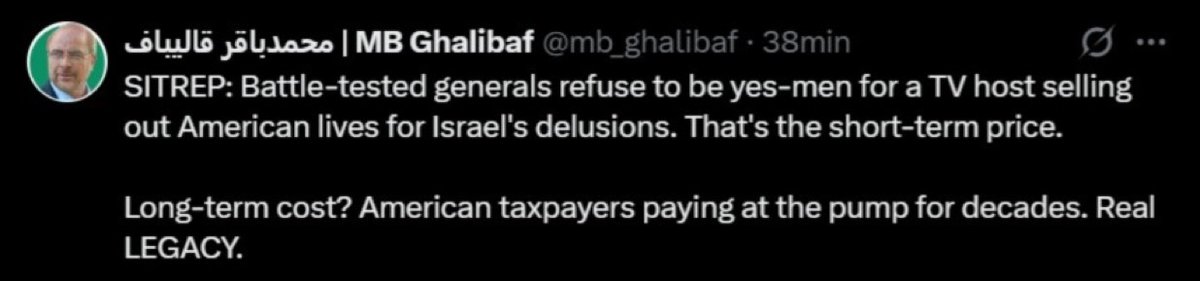 Sulaiman Ahmed tweet media